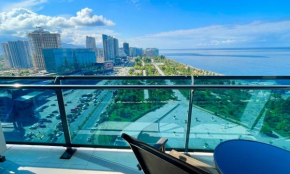 Marvella Orbi Beach Tower 1622th floor